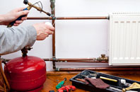 free Shoeburyness heating repair quotes