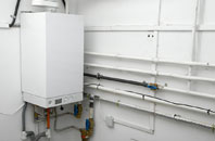 Shoeburyness boiler installers
