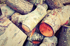 Shoeburyness wood burning boiler costs